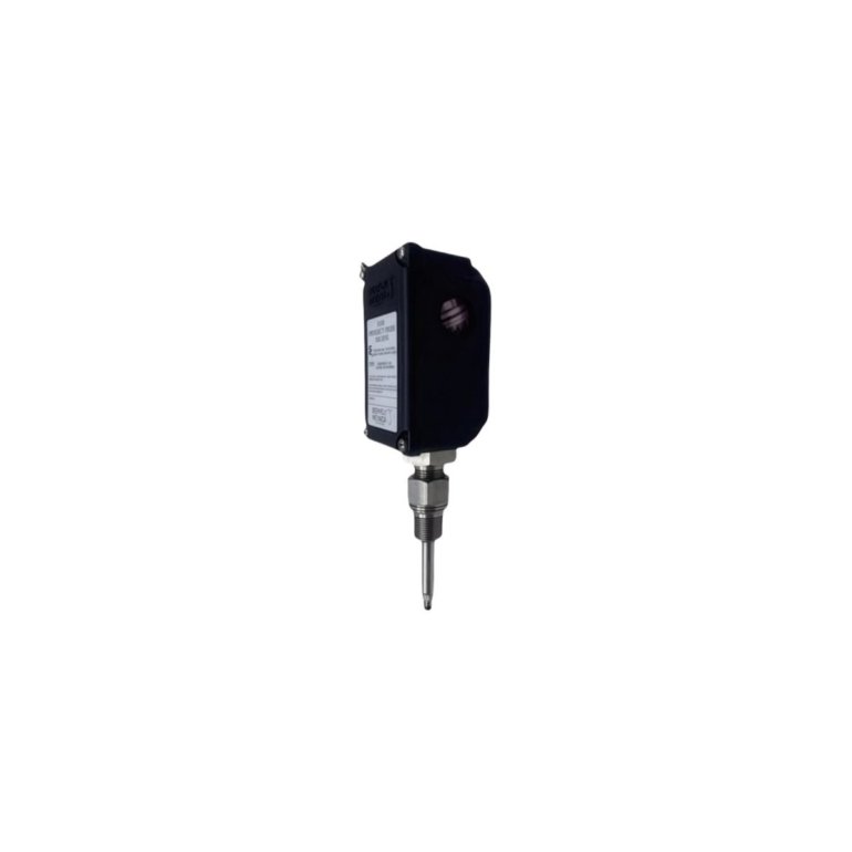 bently-nevada-31000-16-05-00-023-02-02-proximity-probe-housingassemblies-vumzb5gi4xw.jpg