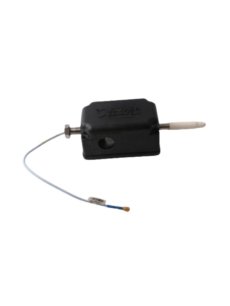 bently-nevada-31000-16-05-00-037-03-02-proximity-probe-housingassemblies-bdf4no4e1pr.jpg