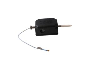 bently-nevada-31000-16-05-00-037-03-02-proximity-probe-housingassemblies-bdf4no4e1pr.jpg