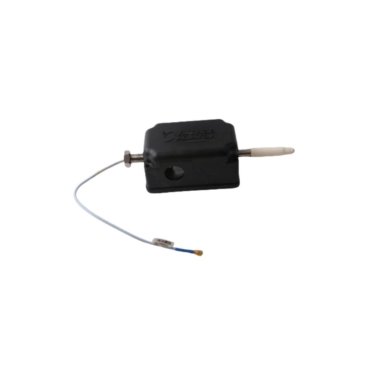 bently-nevada-31000-16-05-00-037-03-02-proximity-probe-housingassemblies-bdf4no4e1pr.jpg
