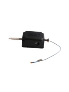 bently-nevada-31000-16-05-00-037-03-02-proximity-probe-housingassemblies-kazl0ph2qma.jpg