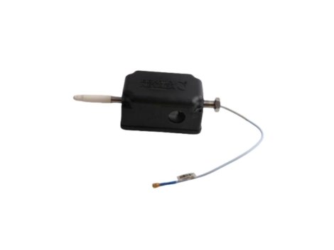 bently-nevada-31000-16-05-00-037-03-02-proximity-probe-housingassemblies-kazl0ph2qma.jpg
