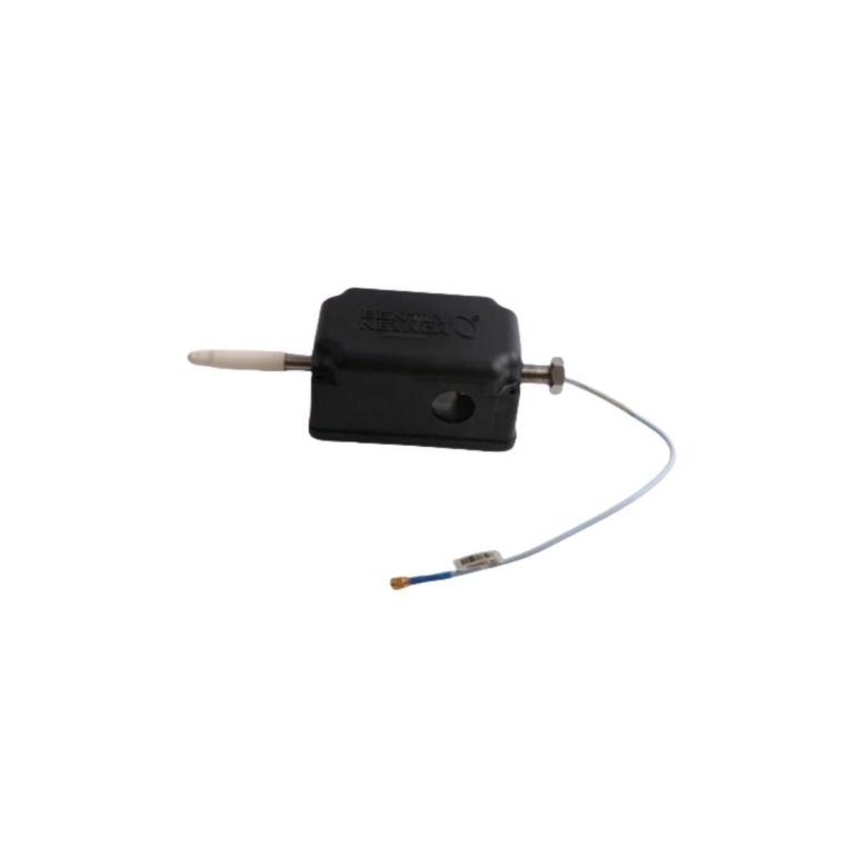 bently-nevada-31000-16-05-00-037-03-02-proximity-probe-housingassemblies-kazl0ph2qma.jpg