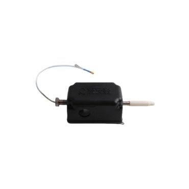 bently-nevada-31000-16-05-00-037-03-02-proximity-probe-housingassemblies-ohfngz4fvxq.jpg