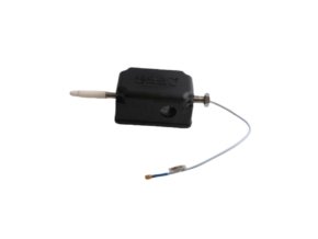 bently-nevada-31000-16-05-00-059-02-02-proximity-probe-housingassemblies-frhb35tvljx.jpg