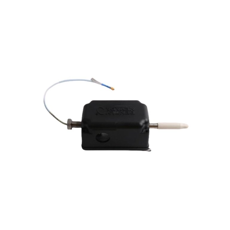 bently-nevada-31000-16-05-00-063-03-02-proximity-probe-housingassemblies-cimqhyplym2.jpg