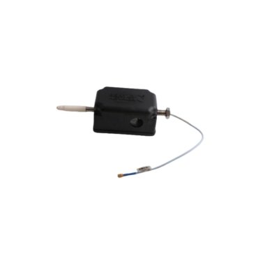 bently-nevada-31000-16-05-00-063-03-02-proximity-probe-housingassemblies-gavazv5bu4j.jpg