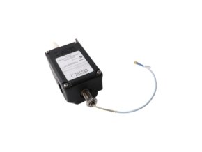 bently-nevada-31000-16-05-00-100-03-02-proximity-probe-housingassemblies-arozjcdhtqe.jpg