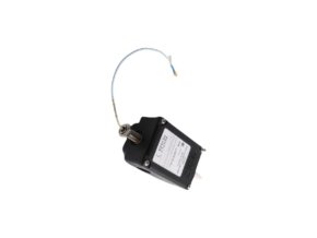bently-nevada-31000-16-05-00-100-03-02-proximity-probe-housingassemblies-m3eqwp5ee2c.jpg