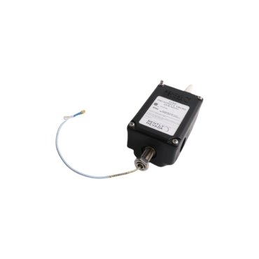 bently-nevada-31000-16-05-15-040-02-02-proximity-probe-housingassemblies-23omnn5le3n.jpg