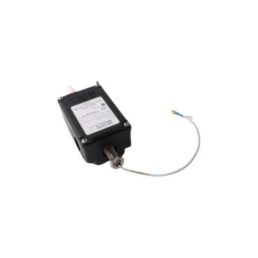 bently-nevada-31000-16-05-15-040-02-02-proximity-probe-housingassemblies-ou0xvsafgub.jpg