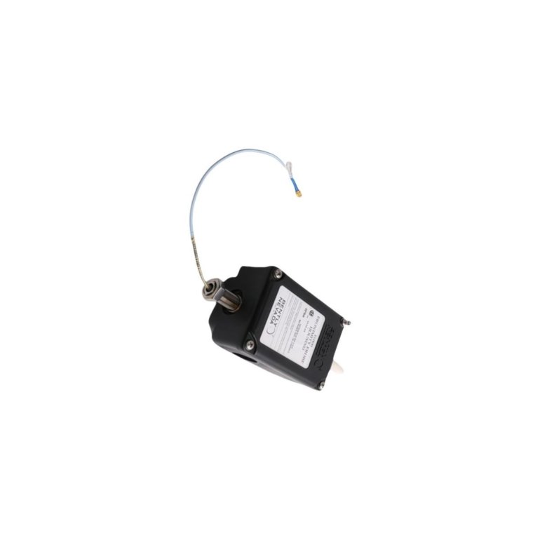 bently-nevada-31000-16-05-15-040-02-02-proximity-probe-housingassemblies-ygu1bpr04yi.jpg