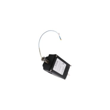 bently-nevada-31000-16-05-20-040-02-02-proximity-probe-housingassemblies-53y3quxxljr.jpg