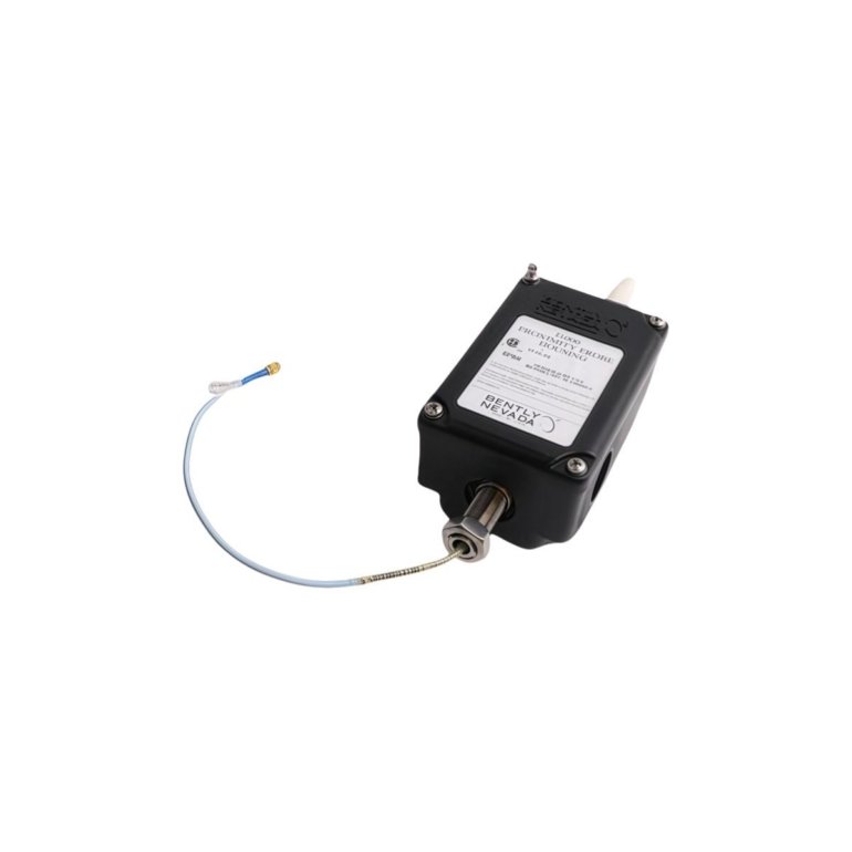 bently-nevada-31000-16-05-20-040-02-02-proximity-probe-housingassemblies-gedep0ge2wn.jpg