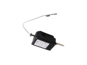 bently-nevada-31000-16-05-35-026-03-02-proximity-probe-housingassemblies-obmzmsmkccx.jpg