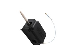bently-nevada-31000-16-05-35-026-03-02-proximity-probe-housingassemblies-zjhoj5qy22g.jpg