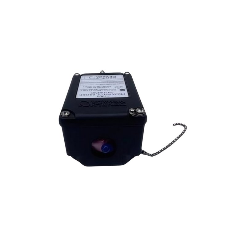 bently-nevada-31000-16-10-00-085-03-02-proximity-probe-housingassemblies-1tk1p4nqx3p.jpg