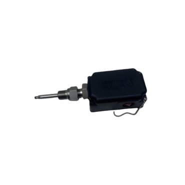 bently-nevada-31000-16-10-00-085-03-02-proximity-probe-housingassemblies-1ur14yzxcty.jpg