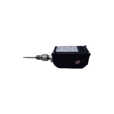 bently-nevada-31000-16-10-00-085-03-02-proximity-probe-housingassemblies-o5o5vgoeww5.jpg