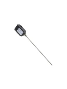 bently-nevada-31000-16-10-15-201-02-02-proximity-probe-housingassemblies-0dor555qx5u.jpg