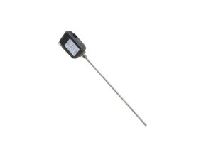 bently-nevada-31000-16-10-15-201-02-02-proximity-probe-housingassemblies-0dor555qx5u.jpg