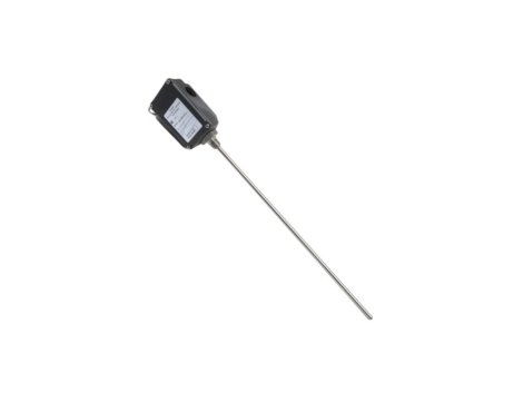 bently-nevada-31000-16-10-15-201-02-02-proximity-probe-housingassemblies-0dor555qx5u.jpg