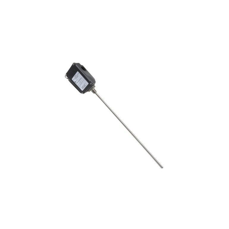 bently-nevada-31000-16-10-15-201-02-02-proximity-probe-housingassemblies-0dor555qx5u.jpg