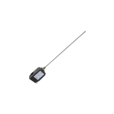 bently-nevada-31000-16-10-15-201-02-02-proximity-probe-housingassemblies-ee22mwvftef.jpg