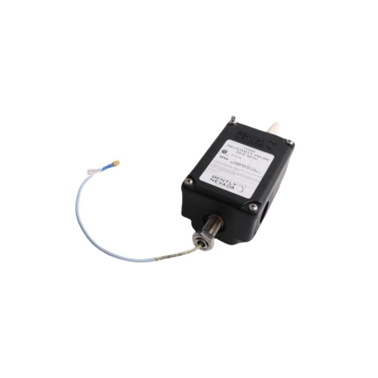 bently-nevada-31000-27-05-00-035-03-02-proximity-probe-housing-assemblies-dz30b2a0ufj.jpg