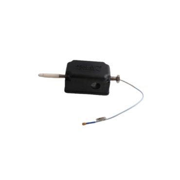bently-nevada-31000-27-05-00-035-03-02-proximity-probe-housing-assemblies-k211tv0hdt5.jpg