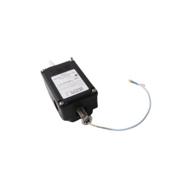 bently-nevada-31000-27-05-00-035-03-02-proximity-probe-housing-assemblies-mpflszak5ra.jpg