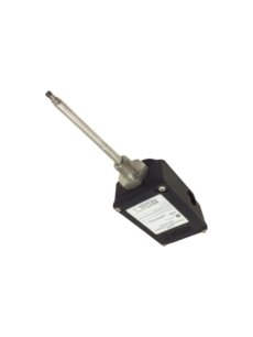 bently-nevada-31000-28-05-15-026-06-02-proximity-probe-housingassemblies-bqjvnt0mzht.jpg