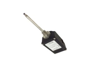 bently-nevada-31000-28-05-15-026-06-02-proximity-probe-housingassemblies-bqjvnt0mzht.jpg