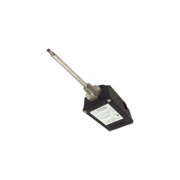 bently-nevada-31000-28-05-15-026-06-02-proximity-probe-housingassemblies-bqjvnt0mzht.jpg