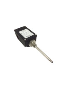bently-nevada-31000-28-05-15-026-06-02-proximity-probe-housingassemblies-y3qsatlq4l3.jpg