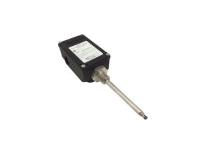 bently-nevada-31000-28-05-15-026-06-02-proximity-probe-housingassemblies-y3qsatlq4l3.jpg