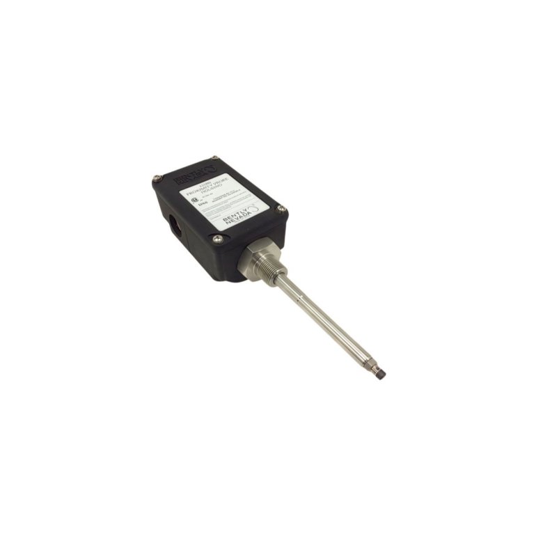 bently-nevada-31000-28-05-15-026-06-02-proximity-probe-housingassemblies-y3qsatlq4l3.jpg
