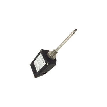 bently-nevada-31000-28-10-00-087-03-02-proximity-probe-zlcetvyytqr.jpg