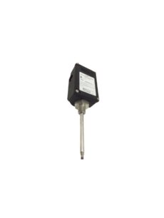 bently-nevada-31000-28-10-00-114-03-02-proximity-probe-housing-or35utn0fn5.jpg