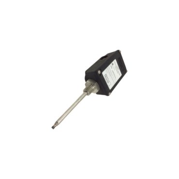 bently-nevada-31000-28-10-00-114-03-02-proximity-probe-housing-w2oljvzeliq.jpg