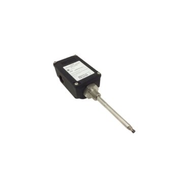 bently-nevada-31000-28-10-00-133-03-02-proximity-probe-qixnavmlsbj.jpg