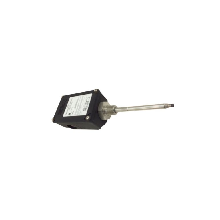 bently-nevada-31000-28-10-00-133-03-02-proximity-probe-ygqiz3tg5bf.jpg
