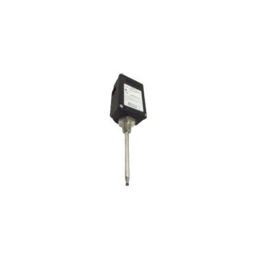 bently-nevada-31000-28-10-00-133-03-02-proximity-probe-ymdywdfyon1.jpg