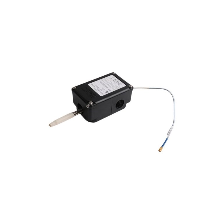 bently-nevada-31000-30-05-15-049-03-02-probe-kau03vmdyhk.jpg