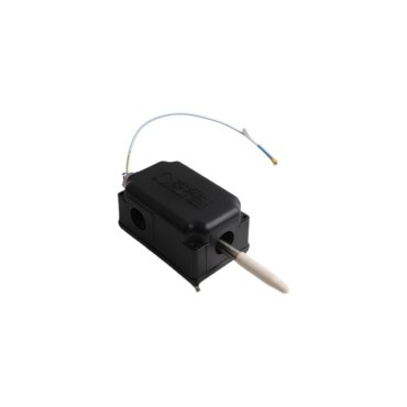bently-nevada-31000-30-05-40-014-03-02-proximity-probe-housingassemblies-1agqgw0uyri.jpg
