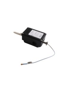 bently-nevada-31000-30-05-40-014-03-02-proximity-probe-housingassemblies-takst1ezrh5.jpg