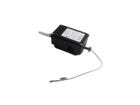 bently-nevada-31000-30-05-40-014-03-02-proximity-probe-housingassemblies-takst1ezrh5.jpg