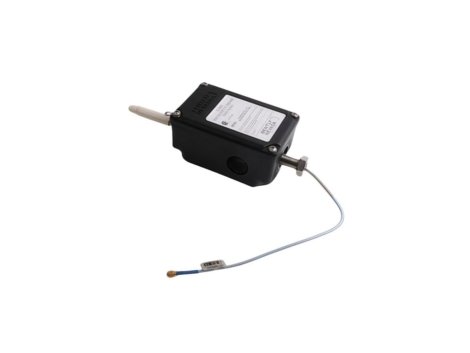 bently-nevada-31000-30-05-40-014-03-02-proximity-probe-housingassemblies-takst1ezrh5.jpg