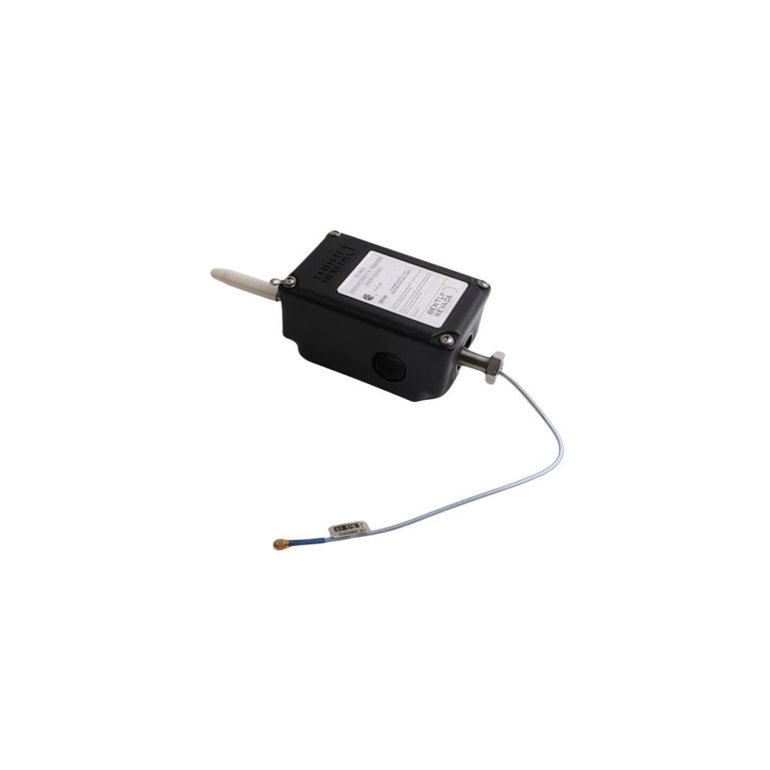 bently-nevada-31000-30-05-40-014-03-02-proximity-probe-housingassemblies-takst1ezrh5.jpg