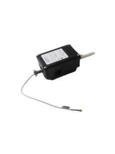 bently-nevada-31000-30-05-40-014-03-02-proximity-probe-housingassemblies-zakwpclptew.jpg